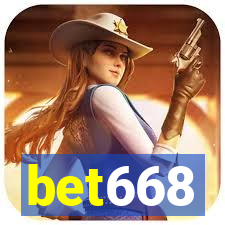 bet668