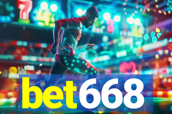 bet668