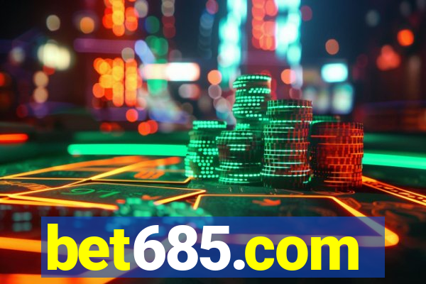 bet685.com