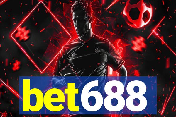 bet688