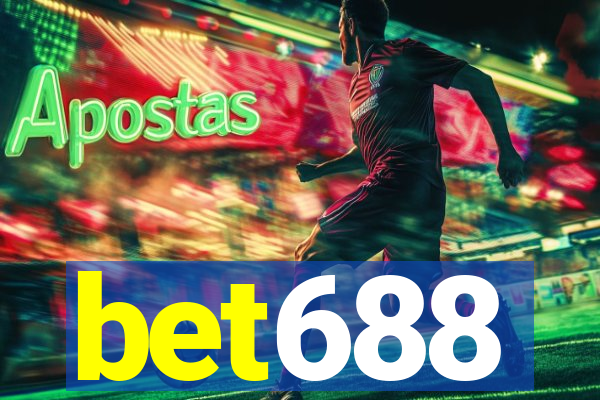 bet688