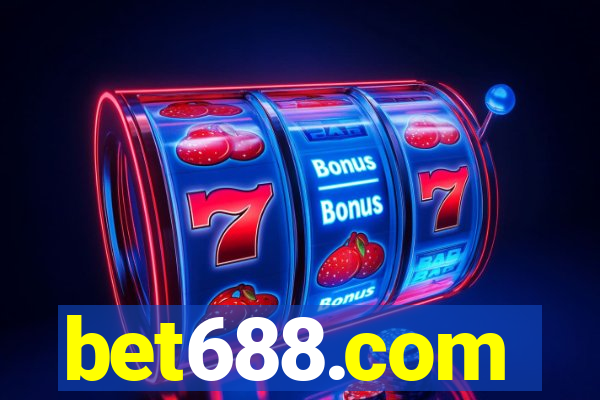 bet688.com