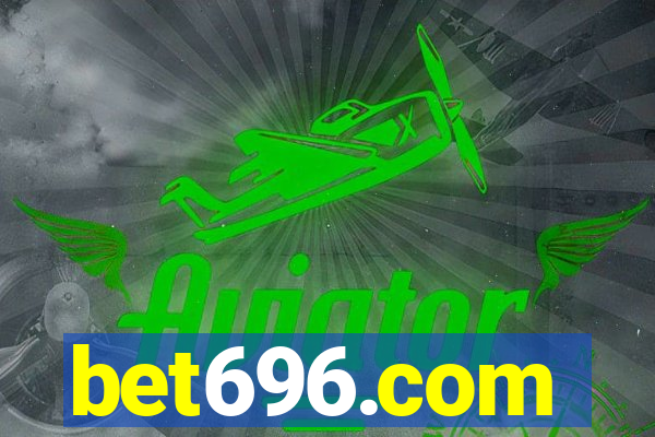 bet696.com