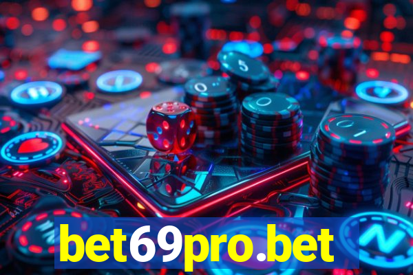 bet69pro.bet