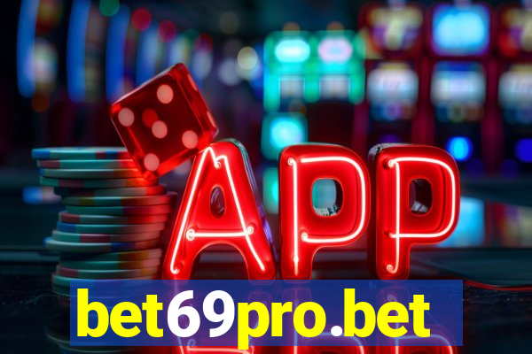 bet69pro.bet