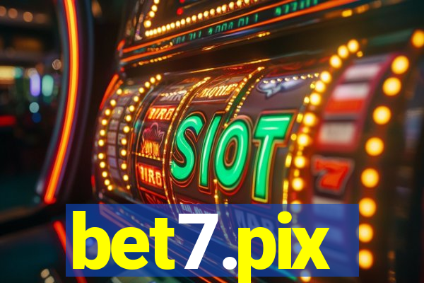 bet7.pix