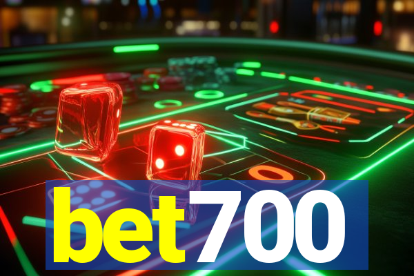 bet700