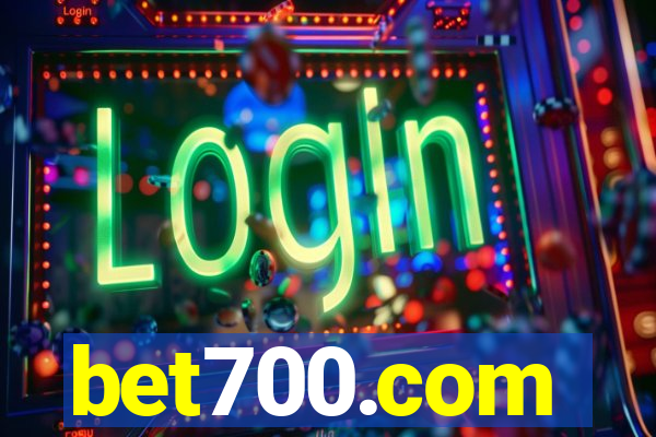 bet700.com