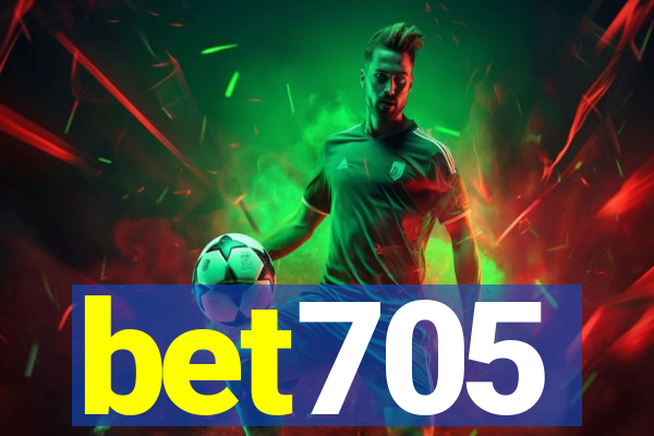 bet705