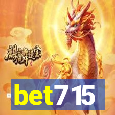 bet715