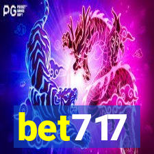 bet717