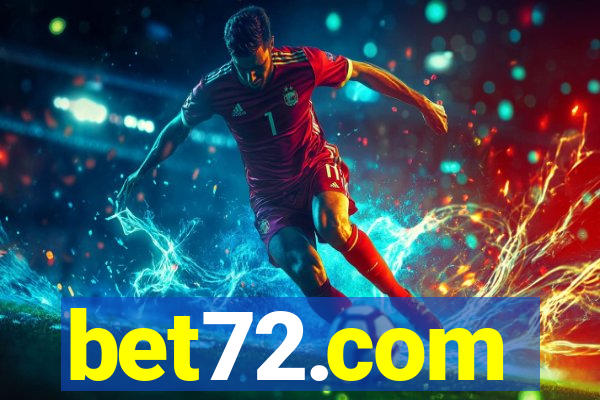 bet72.com