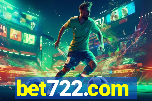 bet722.com