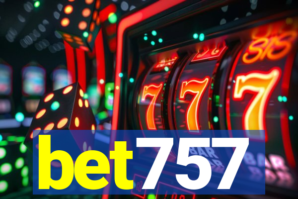 bet757