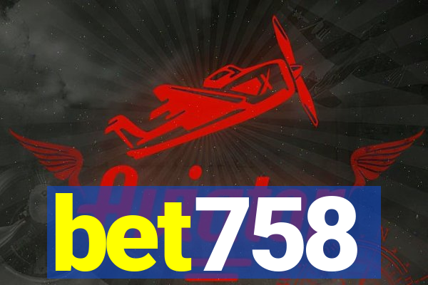 bet758