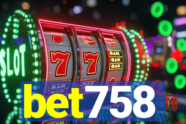 bet758