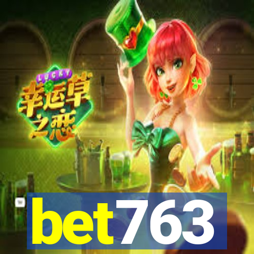 bet763