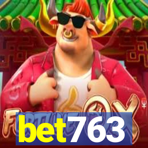 bet763