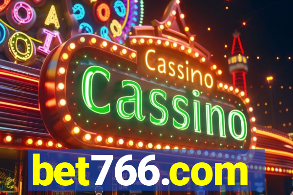 bet766.com