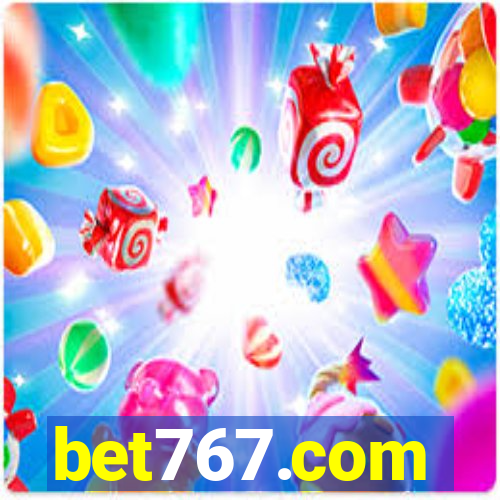 bet767.com