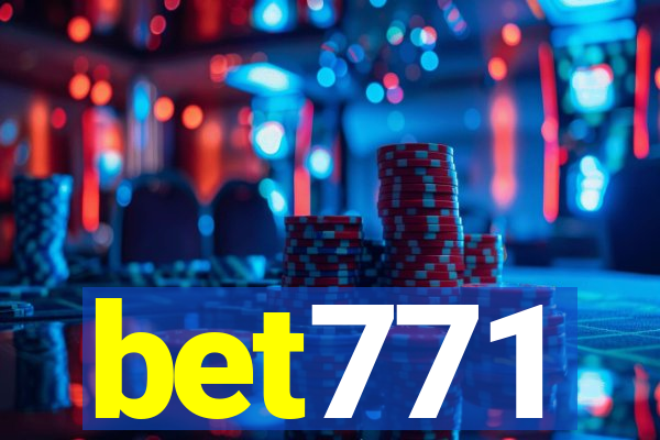 bet771