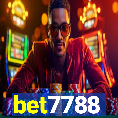 bet7788