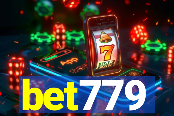 bet779