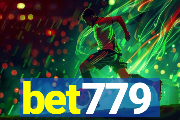 bet779