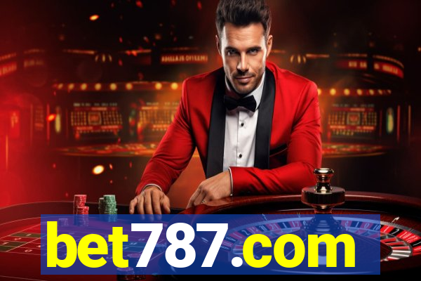 bet787.com