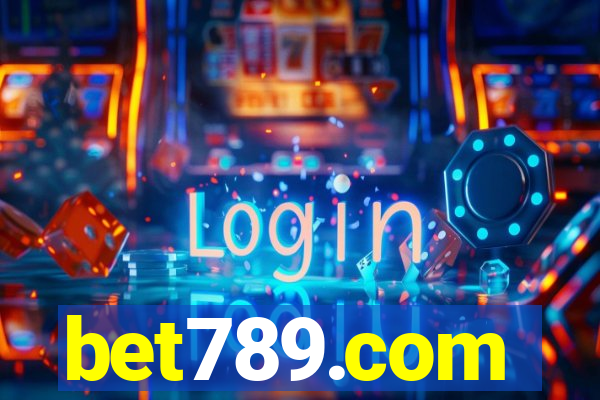 bet789.com