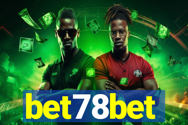 bet78bet