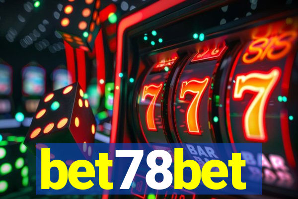 bet78bet