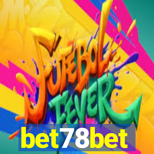 bet78bet