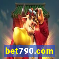 bet790.com