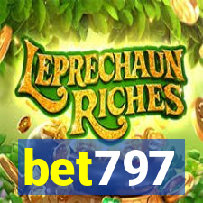 bet797