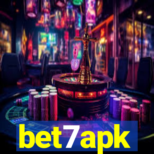 bet7apk