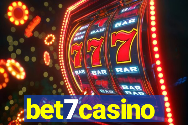 bet7casino