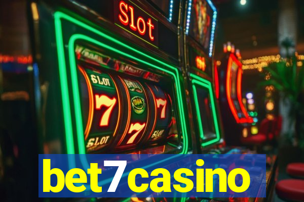 bet7casino