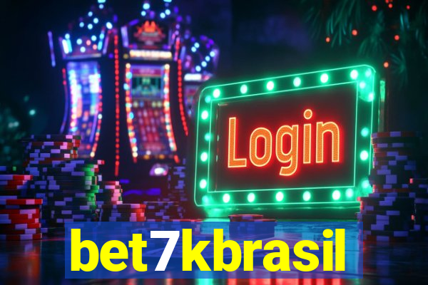 bet7kbrasil