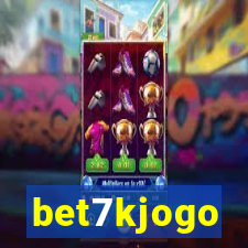 bet7kjogo