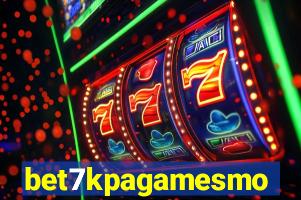 bet7kpagamesmo