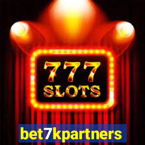 bet7kpartners