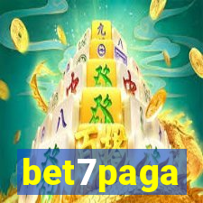 bet7paga