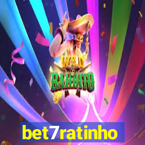 bet7ratinho