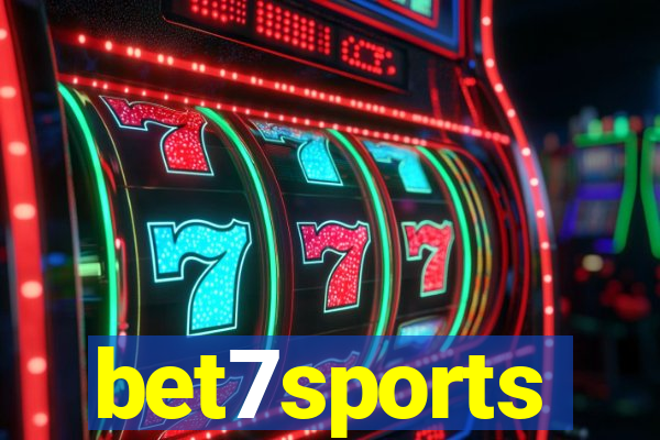 bet7sports