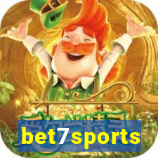 bet7sports