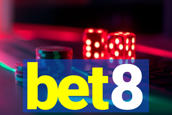 bet8