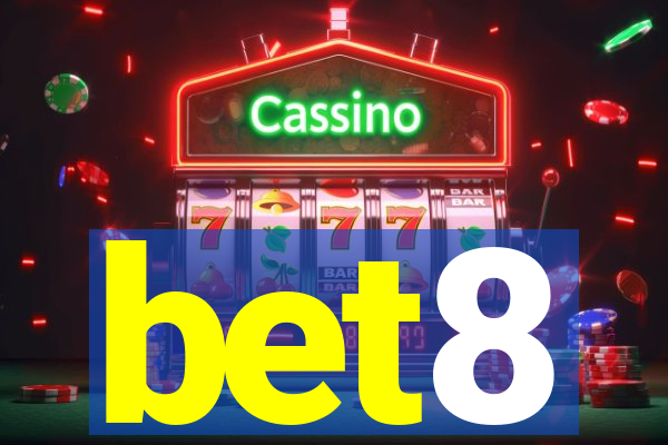 bet8