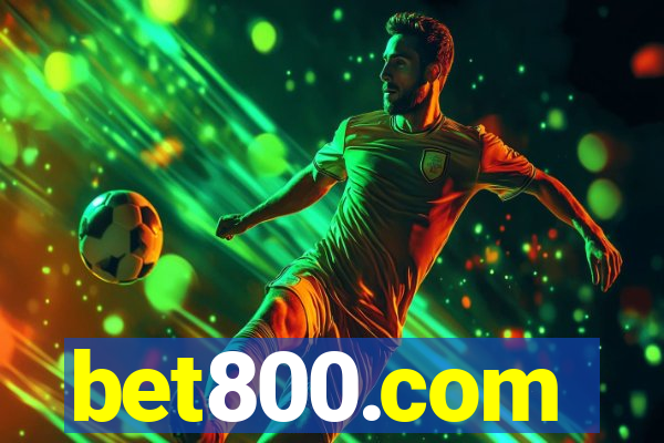 bet800.com