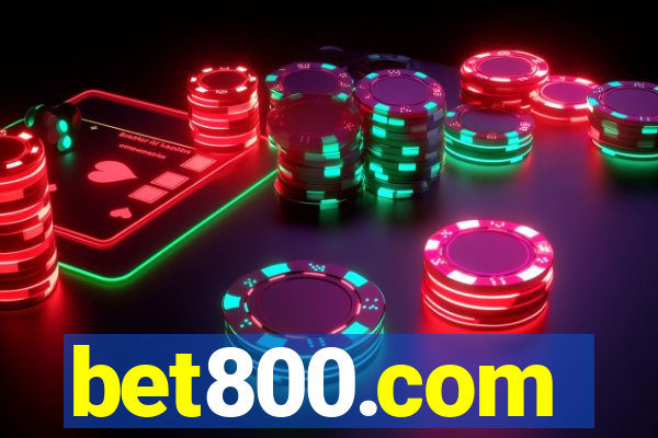 bet800.com